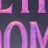 Metro Boomin Around Me Visualizer Ft Don Toliver