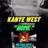 Kanye West Sampled His OWN SONG Homecoming