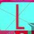 Preview 2 Funny 399 1 Effects Inspired By Preview 2 Unikitty Crying Effects