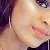 Teklit Teame Beka Official Video Ethiopian Tigrigna Music