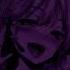 Yeat Money So Big Instrumental Sped Up