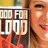 BLOOD FOR BLOOD BY RYAN GRAUDIN S PRE ORDER CAMPAIGN GIVEAWAY