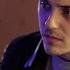 Clean Bandit Symphony Feat Zara Larsson Cover