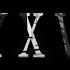 BLVKY X Verro Поднять и потратить Prod BlvkyBeat