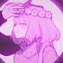 Jojohf первый раз Slowed Reverb