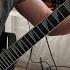 Disturbed The Infection Guitar Cover