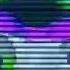 Klasky Csupo In Old TV