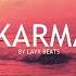 Karma Trap Oriental Beat X Hip Hop Instrumental Prod By Layx Beats