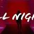 FREE Tyga X Cardi B Type Beat All Night Club Banger Instrumental Free Club Type Beat 2020