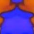 Logos Has A Conga Busher