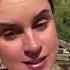 The Speedo Reveal Vacation Speedos Husbandandwifecomedy Farmlife