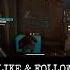Pyke Akiva Keycards Simpsonplays Starwarsoutlaws Kayvess Starwars Starwarsfan Starwarsgames