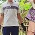 Her Ex Mother In Law S House Was Confiscated So She Came To See Tuyet