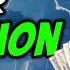 How To Prepare For High Inflation ZERO Government Support