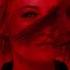Maxinne Lauren L Aimant Take It Anymore Extended Mix