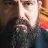 Payitaht Abdülhamid Müzikleri All Seasons Full Soundtrack