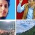 Pokhaibada PDF KNU 10 Sire Red Zone Da Bazar Hangre MLA Mamai Leire Hankhre Ashang Kasar