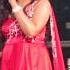 Chikni Chameli Shreya Ghoshal Live Agneepath