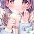 Oliver Heldens Anabel Englund Deja Vu Nightcore