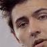 Malibu Nights By LANY Cover By Kyson Facer