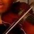 Lindsey Stirling Violin Tutorial 7 Mirror Haus That Fast Ending Part