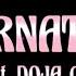 BLACKPINK SUPERNATURAL Remix Feat Doja Cat Audio Preview