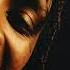 BRS Kash Do It Official Audio