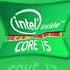 Intel Logo History 2002 2015 In 1070TheBulgarianEditor S G Major 63