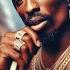 2Pac When I Say 2024