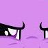 My Little Pony Friendship Is Magic S2 E25 26 Double Episode MLP FIM Full Episodes