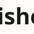 How To Pronounce Mishou み消 Defeat In Japanese