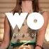 WO Cast 22 By Zeret Tech House 2025