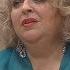 KARINA GAUVIN Live At George Enescu Festival Handel Piangerò La Sorte Mia Giulio Cesare