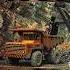 Belaz Evolution 1950 2024 Shorts Evolution 2024 Belaz