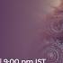 Manifesting Our Purest Desires Mantra Meditation For Attraction Abundance
