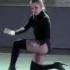 Frame Up Siberia Анастасия Отт Best Erotic Show Solo