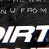 Roney Dirty South Lyric Video