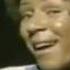 8 LOVIN YOU MINNIE RIPERTON Perfect Angel Album