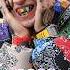 6ix9ine 2016 2023