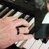 Fur Elise Ludwig Van Beethoven Alternative Remix Piotr Zylbert