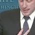 Jake Sullivan Chokes Up Sharing News Of Detained Russian Americans Release