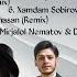 UZBEK TOP REMIX 2025 Eng Zo R 8ta Remix Qo Shiqlar By KM Music