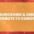 Aurosonic Denis Karpinskiy Marie Mauri Tribute To Curiosity S A T Remix