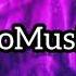 Ballester Tonight Original Mix Ballester Tonight VioMusic WithMe