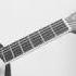 Yngwie Malmsteen Sorrow Covered By Ramzy Eid