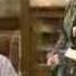 All In The Family England Is A Fag Country