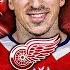 RED WINGS SIGNING UPDATE STEVE YZERMAN S NEXT TARGETS CONFIRMED