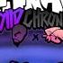 FNF Voiid Chronicles Light It Up