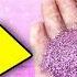 25 Surprising Things That Can T Be Recycled