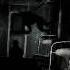 METRO 2033 HD Walkthrough Part 12